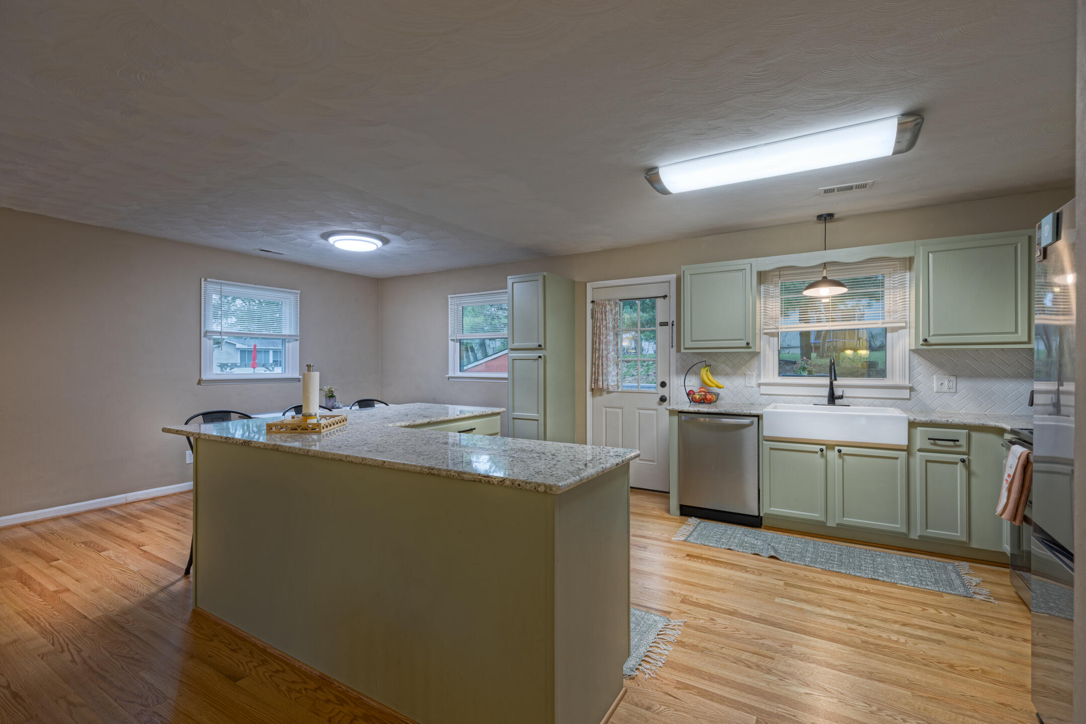 Ingal Blvd, Salem, VA 24153