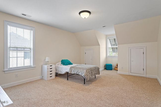 101 Claymore Drive Clayton_43 | Image 44