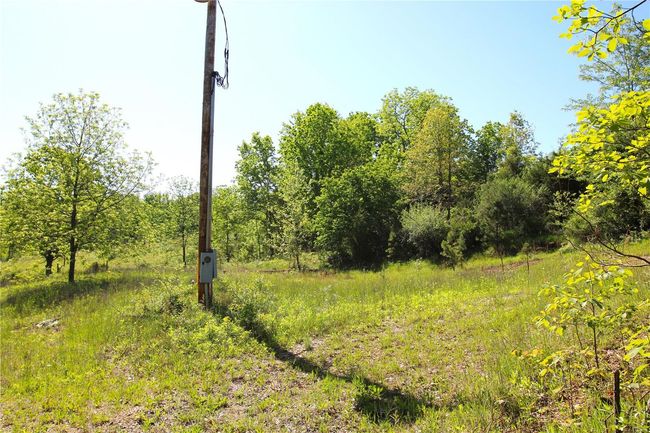0 Highway Ac, Home with 0 bedrooms, 0 bathrooms and null parking in Boss MO | Image 4