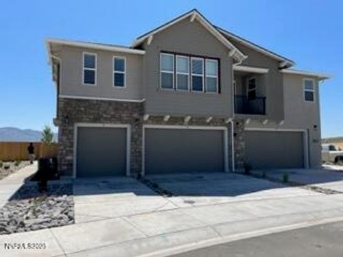 unit-1-3621 Pulsar Ln, Carson City, NV, 89705-7055 | Card Image