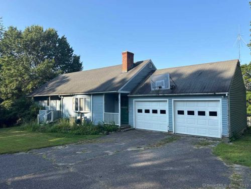 203 Maple St, Litchfield, CT, 06759-3128 | Card Image