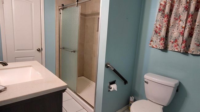 1066 5 Th St, House other with 3 bedrooms, 1 bathrooms and null parking in Okeechobee FL | Image 23