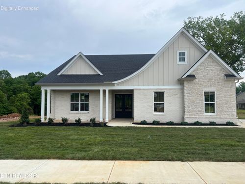 212 Poppy Pl, Lenoir City, TN, 37772-2041 | Card Image