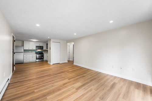 138-16 Kenmar Dr, Billerica, MA, 01821-4787 | Card Image