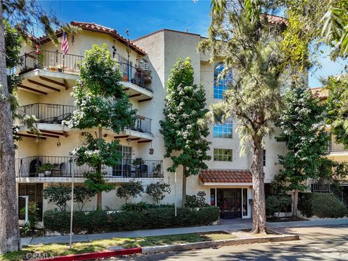 4249 Longridge Ave, Studio City, CA, 91604-1853 | Card Image