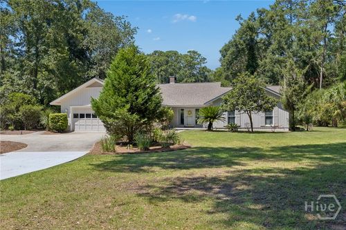 1 Brooks Ln, Savannah, GA, 31411-1379 | Card Image