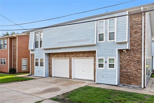 apt-d-4141 Idaho Ave, Kenner, LA, 70065-2279 | Card Image