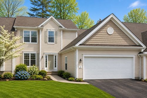 4-4 Schooner Way, Marshfield, MA, 02050-6810 | Card Image