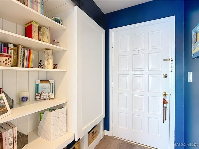 179 Bay Path Dr, Condo with 2 bedrooms, 2 bathrooms and 1 parking in CRYSTAL RIVER FL | Image 9