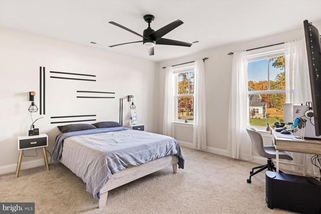 409 Kaila Ct, House other with 5 bedrooms, 4 bathrooms and null parking in Shamong NJ | Image 39