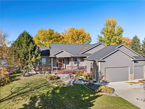2175 Saddleback Dr, Laurel, MT, 59044-3631 | Card Image