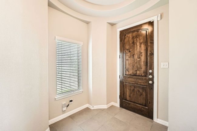 20020 Rhiannon Ln, House other with 3 bedrooms, 3 bathrooms and null parking in Pflugerville TX | Image 15