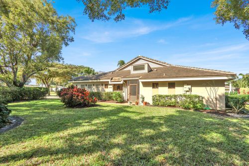 6965 Parisian Way, Lake Worth, FL, 33467-5728 | Card Image