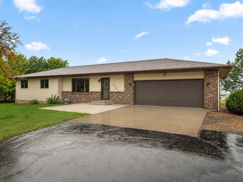 2250 Country Trail W, Jordan, MN, 55352 | Card Image