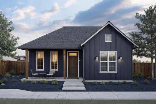 613 River Dr, Carrollton, GA, 30117-2132 | Card Image