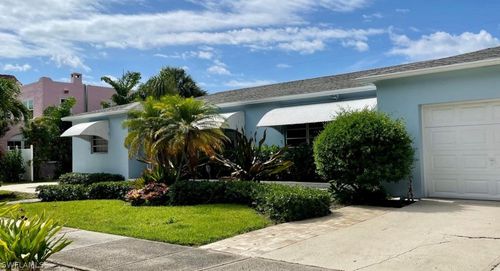235 Fordham Dr, Lake Worth Beach, FL, 33460-6209 | Card Image