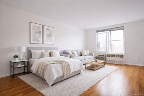 apt-6d-6815 Selfridge St, Forest Hills, NY, 11375-5714 | Card Image