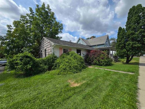 3532 Hanna St, Fort Wayne, IN, 46806-4171 | Card Image