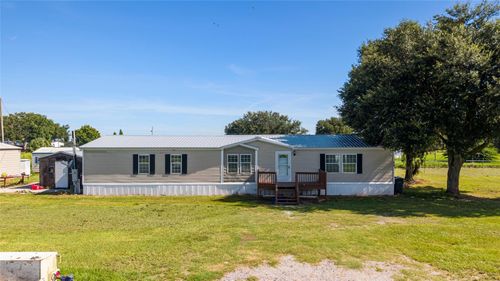 3510 Peaceful Skies Ln, Plant City, FL, 33565-2573 | Card Image