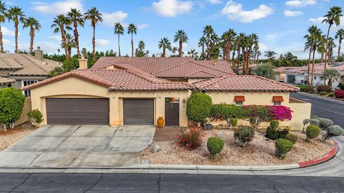 22 Via Cielo Azul, Palm Desert, CA, 92260-3123 | Card Image
