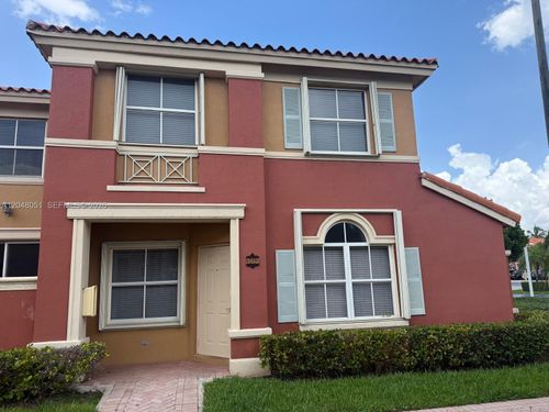 362-6141 Nw 115th Pl, Doral, FL, 33178 | Card Image