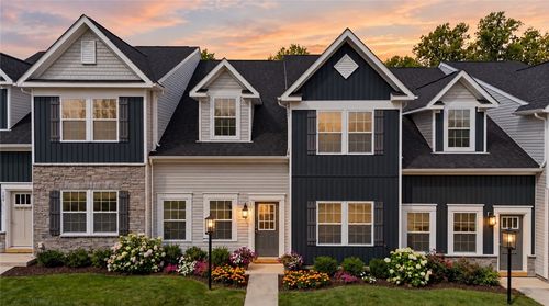 107 Blue Bird Lane, Buffalo Twp, PA, 16055 | Card Image