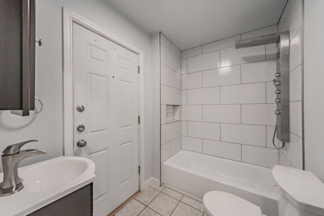 3005 6 Th Ave, House other with 5 bedrooms, 3 bathrooms and null parking in Fort Worth TX | Image 16