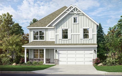 3179 Northerton Ct, Dayton, OH, 45414-1793 | Card Image