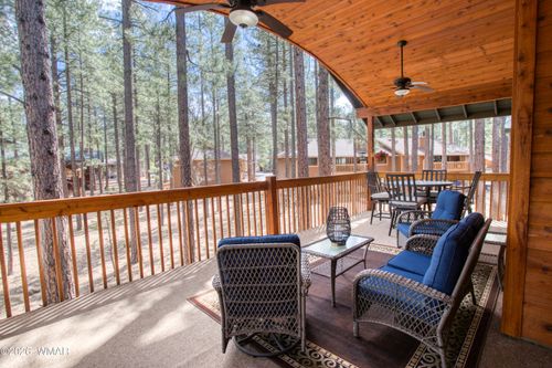 6-2339 Northwind Dr, Pinetop, AZ, 85935-8970 | Card Image