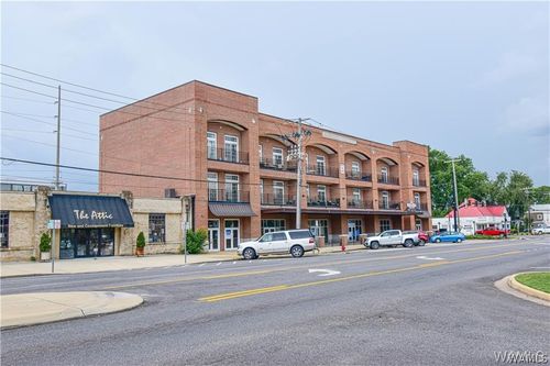 1-2529 University Blvd, Tuscaloosa, AL, 35401-1505 | Card Image