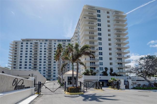 APT-404 - 1 Las Olas Cir, Condo with 2 bedrooms, 2 bathrooms and null parking in Fort Lauderdale FL | Image 60