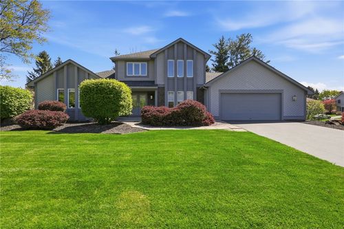 376 Hartsville Ln, Webster, NY, 14580-9424 | Card Image