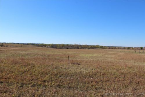  Big Sky Lane, Talala, OK, 74080 | Card Image