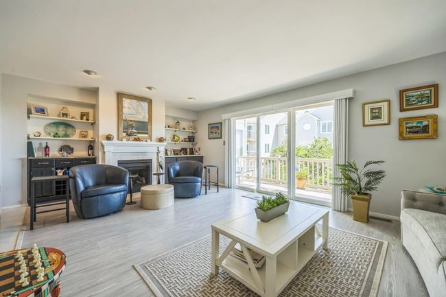 45 Seaside Rd, House other with 4 bedrooms, 4 bathrooms and null parking in Brigantine NJ | Image 31