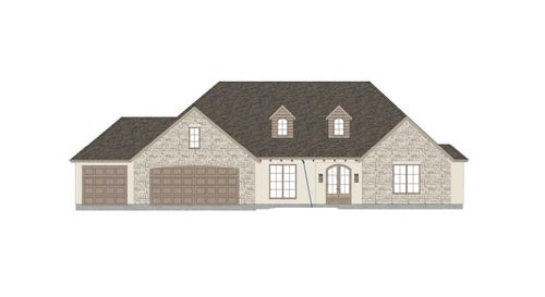6305 Crooked Switch Ct, COLUMBIA, MO, 65201 | Card Image