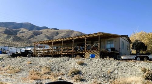 414 W Cottonwood Dr, Walker Lake, NV, 89415-9647 | Card Image