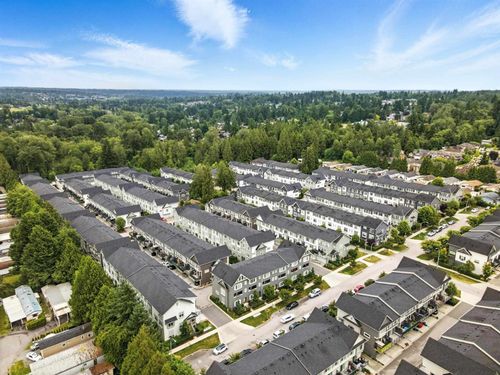 177-8168 136a St, Surrey, BC, V3W2Z6 | Card Image