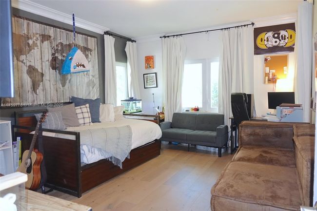 463 W 62 Nd St, House other with 3 bedrooms, 2 bathrooms and null parking in Miami Beach FL | Image 17