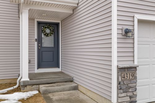4319 Nw 13th St, Ankeny, IA, 50023-9376 | Card Image
