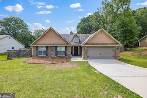 276 Jefferson St, Statham, GA, 30666-1729 | Card Image