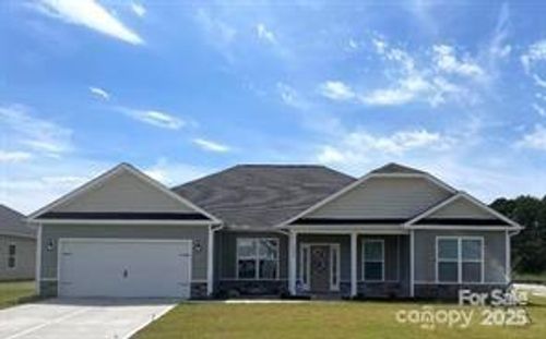11-1210 Gardenia Drive, Mt Ulla, NC, 28125 | Card Image