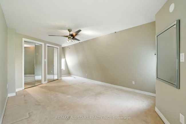 12069 Regional Rd 39, House other with 4 bedrooms, 2 bathrooms and 10 parking in Zephyr ON | Image 32