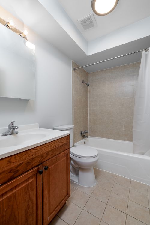apt-2a-5457 W Edmunds St, Chicago, IL, 60630-4700 | Card Image