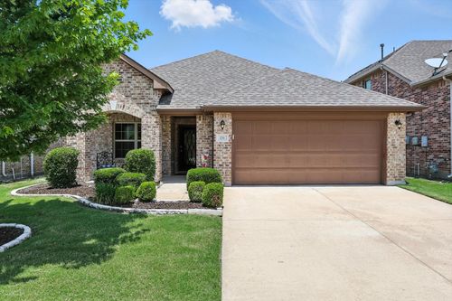 176 Pleasant Hill Ln, Fate, TX, 75189-5022 | Card Image