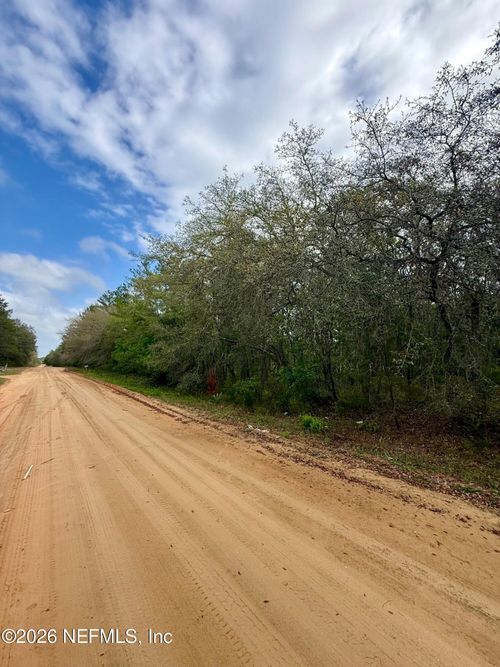 XXX Neilsen Avenue, Interlachen, FL, 32148 | Card Image