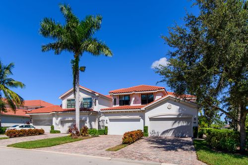 apt-102-3165 Aviamar Cir, NAPLES, FL, 34114-9745 | Card Image