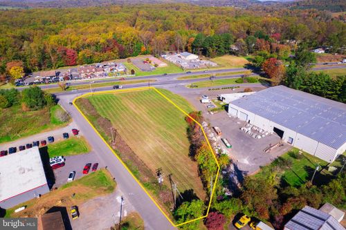  Lee Highway, WARRENTON, VA, 20187 | Card Image