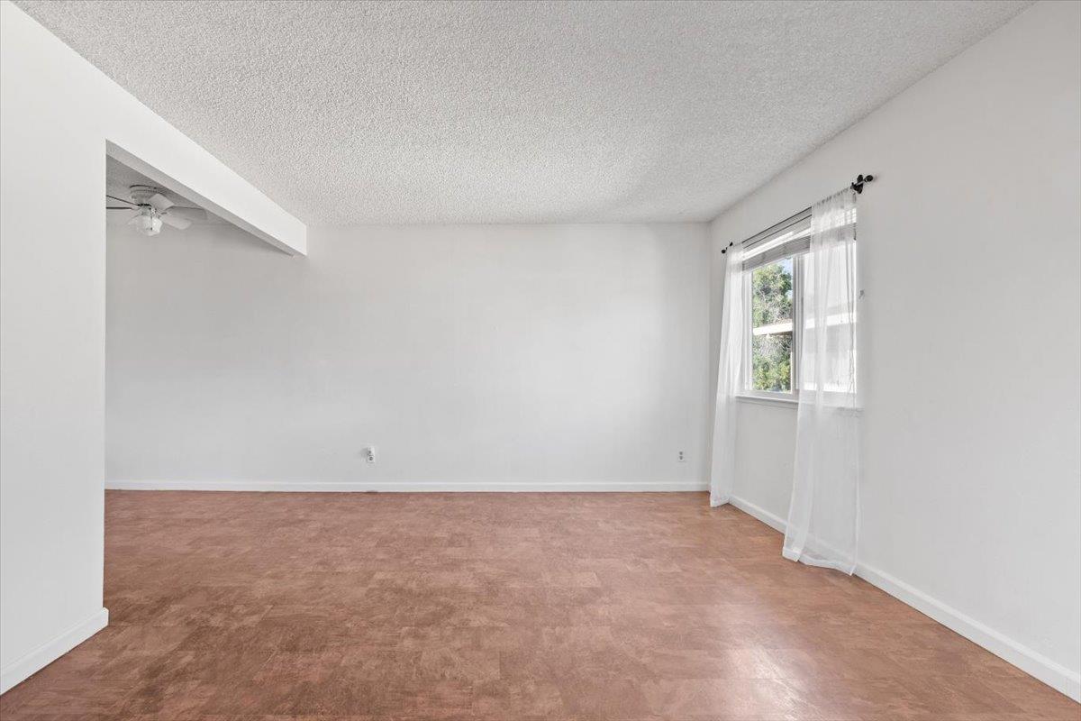 Residential in Auburn 5
