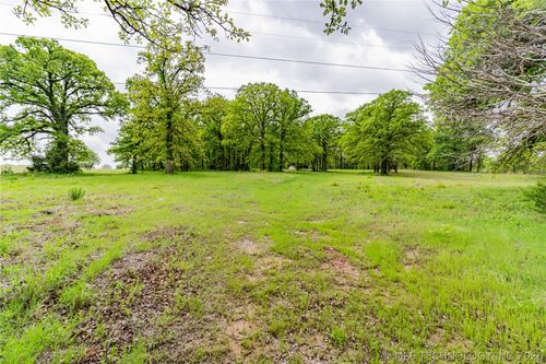 0000 W 231st Street S, Bristow, OK, 74010 | Card Image