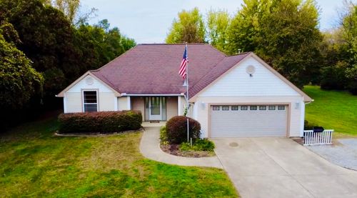 11298 Stafford Rd, New Carlisle, OH, 45344-8554 | Card Image